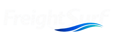 FreightSurf